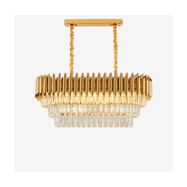 victoria 80/30 - Gold